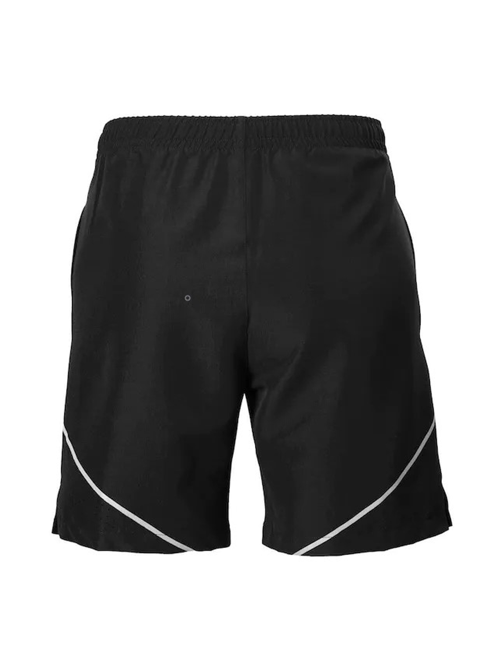 Shorts Pro